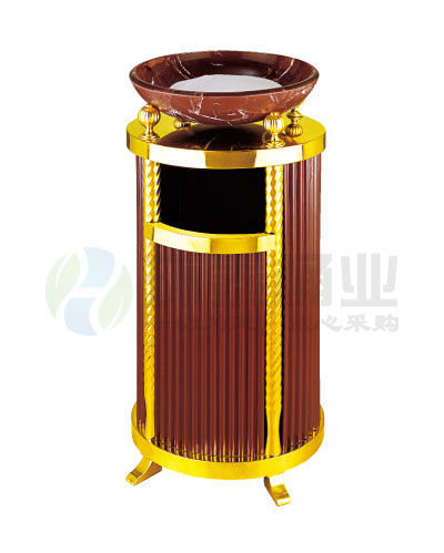 皇鼎座地?zé)熁依? /><br />
</p>
<div>
</div>
</div>
<div id=