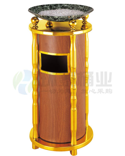 通花寶鼎座地?zé)熁沂覂?nèi)桶