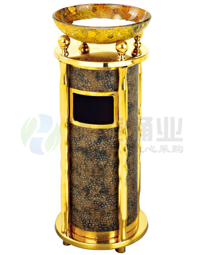 通花寶鼎座地?zé)熁沂覂?nèi)桶