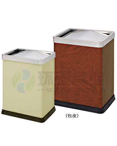 室內垃圾桶