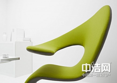 創(chuàng)意設(shè)計ALEAF休閑椅 辦公與休閑一體成型 創(chuàng)意設(shè)計ALEAF休閑椅 辦公與休閑一體成型