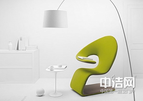 創(chuàng)意設(shè)計ALEAF休閑椅 辦公與休閑一體成型 創(chuàng)意設(shè)計ALEAF休閑椅 辦公與休閑一體成型