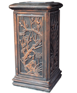 �¹ŷ��β��������ͰHT-BLG2080