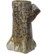 ������Ͳ��������ͰHT-BLG2090