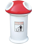 ����Ģ�����Ͳ��������ͰHT-BLG2130