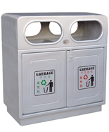 ����ⲣ�������ͰHT-BLG2280