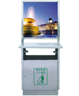 ���P䓏V������ͰHT-BXG1350