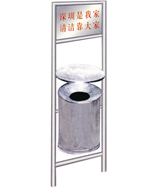 ��(bi��o)�Z���P�����ͰHT-BXG1360