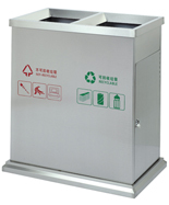 ���ⲻ�P䓷������ͰHT-BXG1060