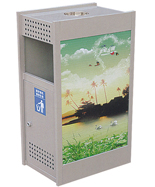 �_����ƏV������ͰHT-GG9150