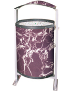 �A�έh(hu��n)��������HT-HB405