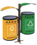 �pɫ�h(hu��n)���������ͰHT-HB406