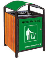 ����ţ�̺в��|(zh��)������HT-HB410