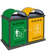 ţ�̺з���pɫ�h(hu��n)�����|(zh��)����ͰHT-HB411