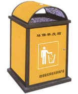 �Sɫ�h(hu��n)�����|(zh��)����ͰHT-HB412