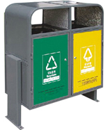 ţ�̺��pɫ�������ͰHT-HB413