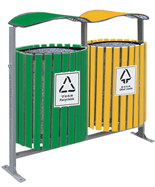 �pɫ��h(hu��n)�����|(zh��)ţ�̺�����ͰHT-HB415