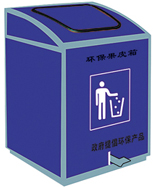 �{(l��n)ɫ�_̤�h(hu��n)�����|(zh��)ţ�̺�����Ͱ