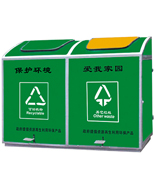 �_̤�h(hu��n)��ţ�̺в��|(zh��)�������ͰHT-HB418