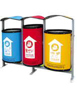 ��ɫ���ţ�̺Эh(hu��n)�����|(zh��)�������ͰHT-HB420