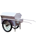 �����������\܇HT-LJC101