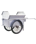 ���ƭh(hu��n)�����\����܇HT-LJC102