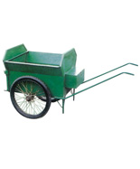 ����ʽ�����������\܇HT-LJC105