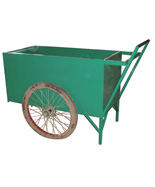 �p�ƭh(hu��n)�l(w��i)���\܇HT-LJC106