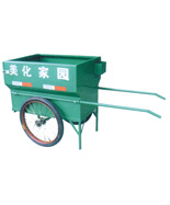 ���\��������܇HT-LJC107