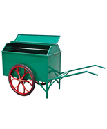 �����������܇HT-LJC108