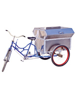 ������݆�������\(y��n)܇HT-LJC109