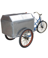 ������݆���P��������\(y��n)܇HT-LJC112