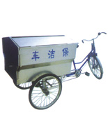 ���wʽ������݆�������\(y��n)܇HT-LJC113