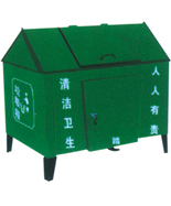 ����_̤ʽ������HT-LJW619