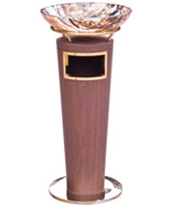 ��������Ƥ�����҃�(n��i)����ͰHT-SN8027