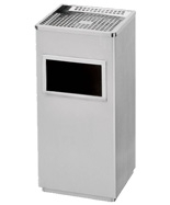 �����������P�����ͰHT-BXG8177