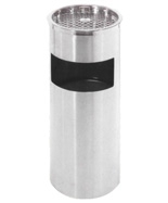 �����P���������ͰHT-BXG8171