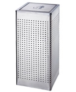 �_�ײ��P��҃�(n��i)����ͰHT-BXG099