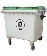 1100L��݆�Ƅ�(d��ng)��������ͰHT-SL3020