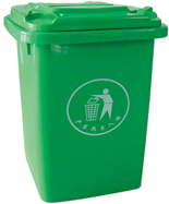 50L�Gɫ��������Ͱ����ɫ��HT-SL3100