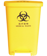 50L�t(y��)���_̤��������ͰHT-YL3120