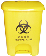 25L�t(y��)���_̤�Sɫ��������ͰHT-SL3270