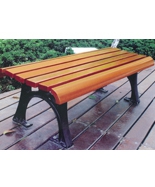 �T�F�_����h(hu��n)��ľ���e�@����HT-XXY313