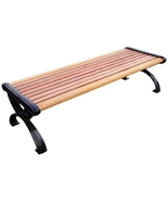 �o����������ľ�@����HT-XXY309