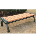 �o��������ľ�������e��HT-XXY322