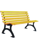 ��������ľ�@�����e��HT-XXY332