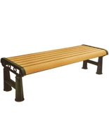 �o�����������ľ���e��HT-XXY310